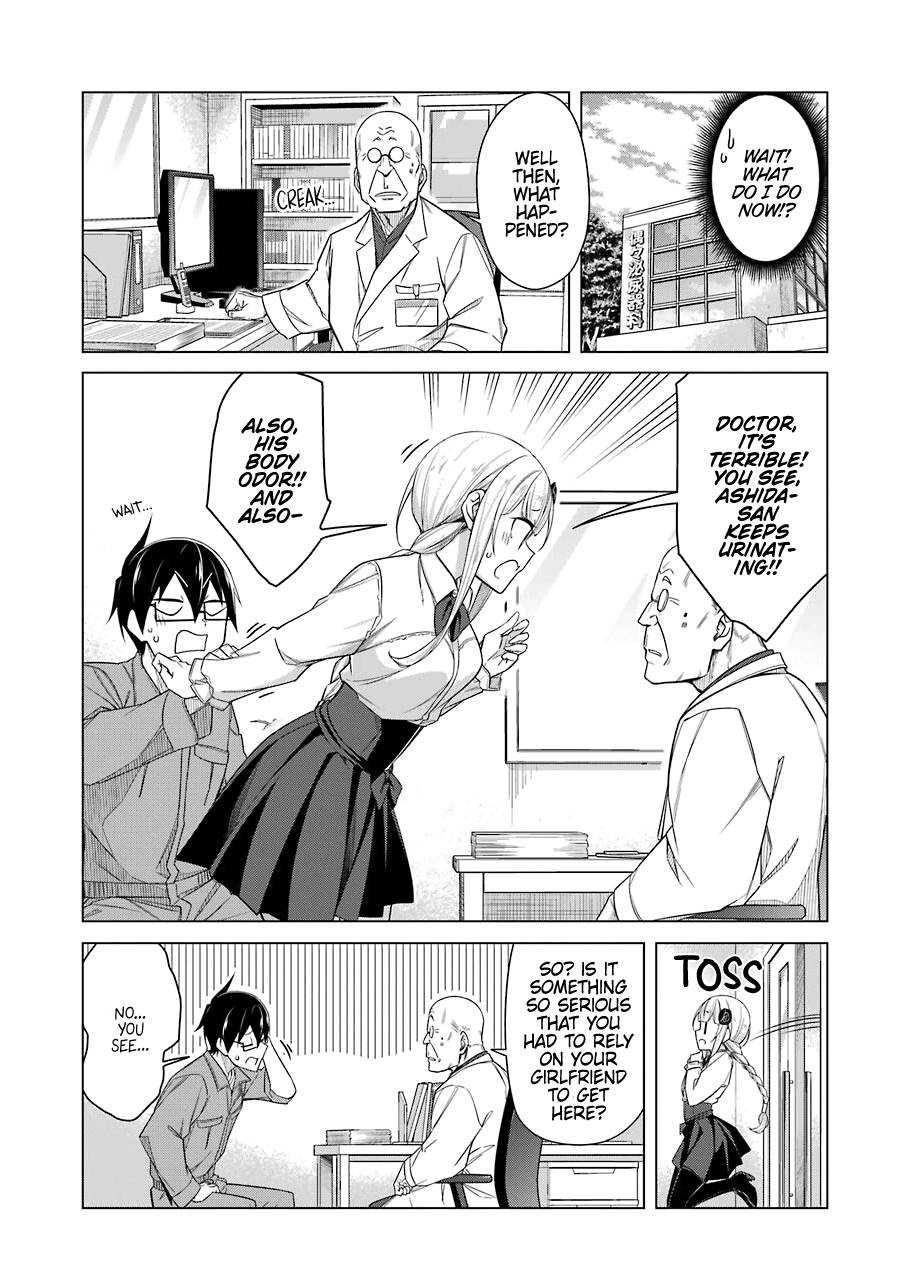 Page 9 of Chapter 46