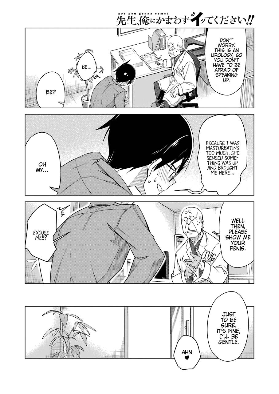 Page 10 of Chapter 46