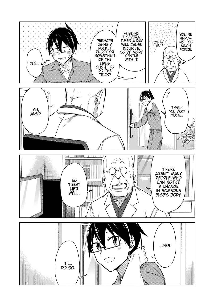 Page 11 of Chapter 46