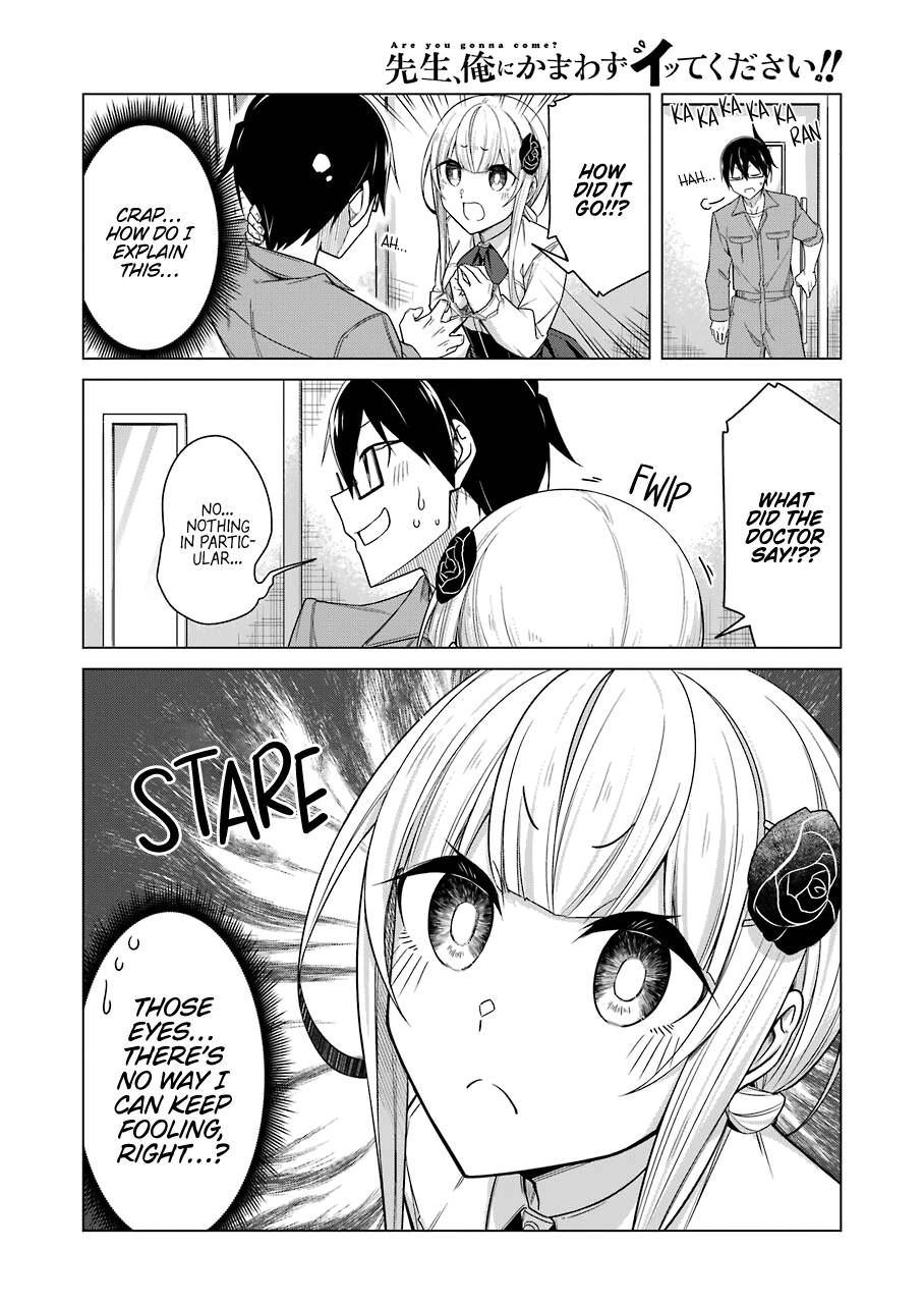 Page 12 of Chapter 46