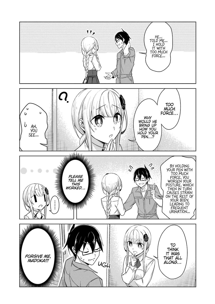 Page 13 of Chapter 46