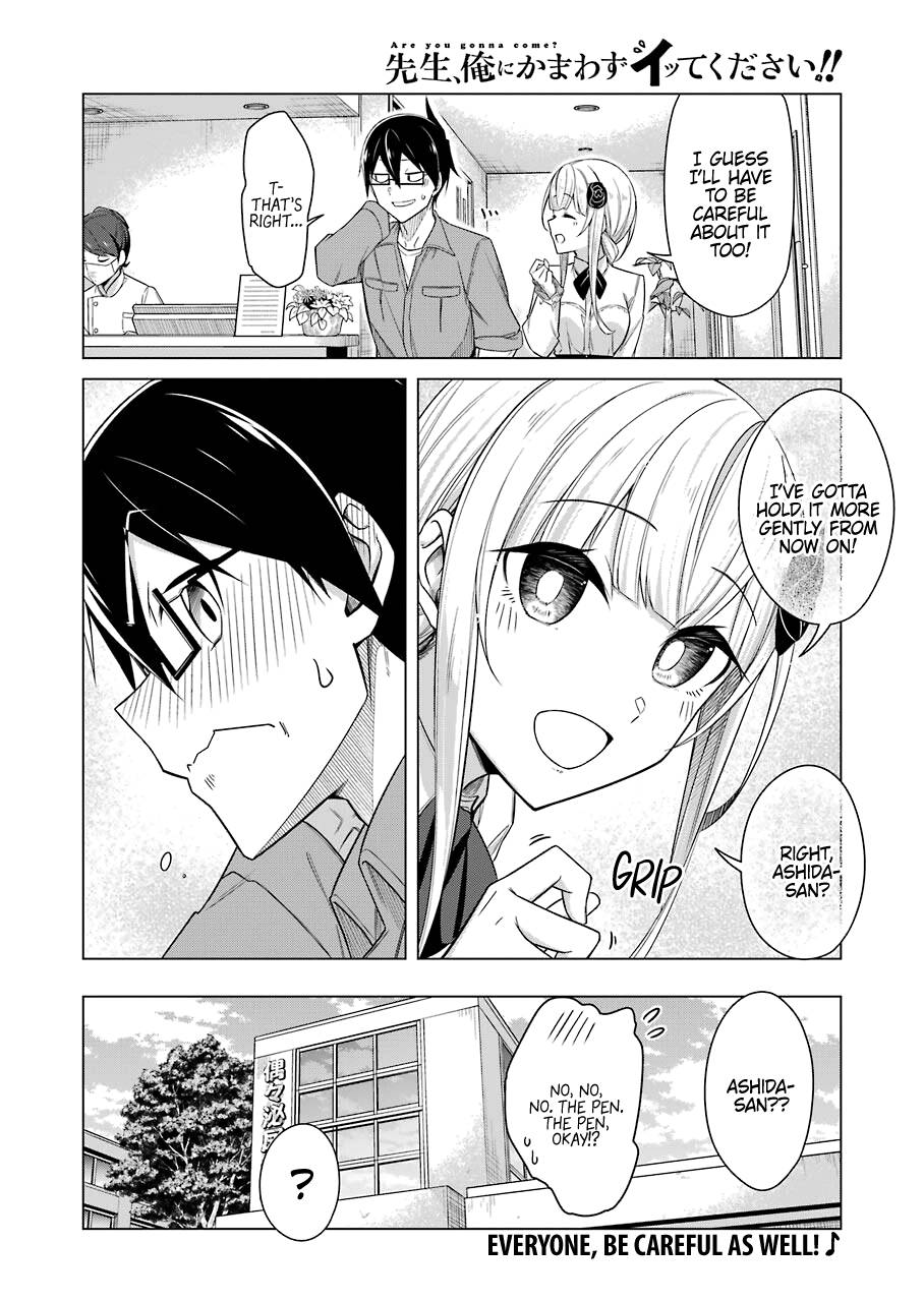 Page 14 of Chapter 46
