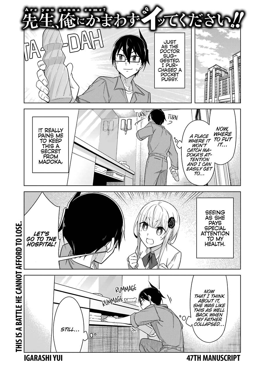 Page 1 of Chapter 47