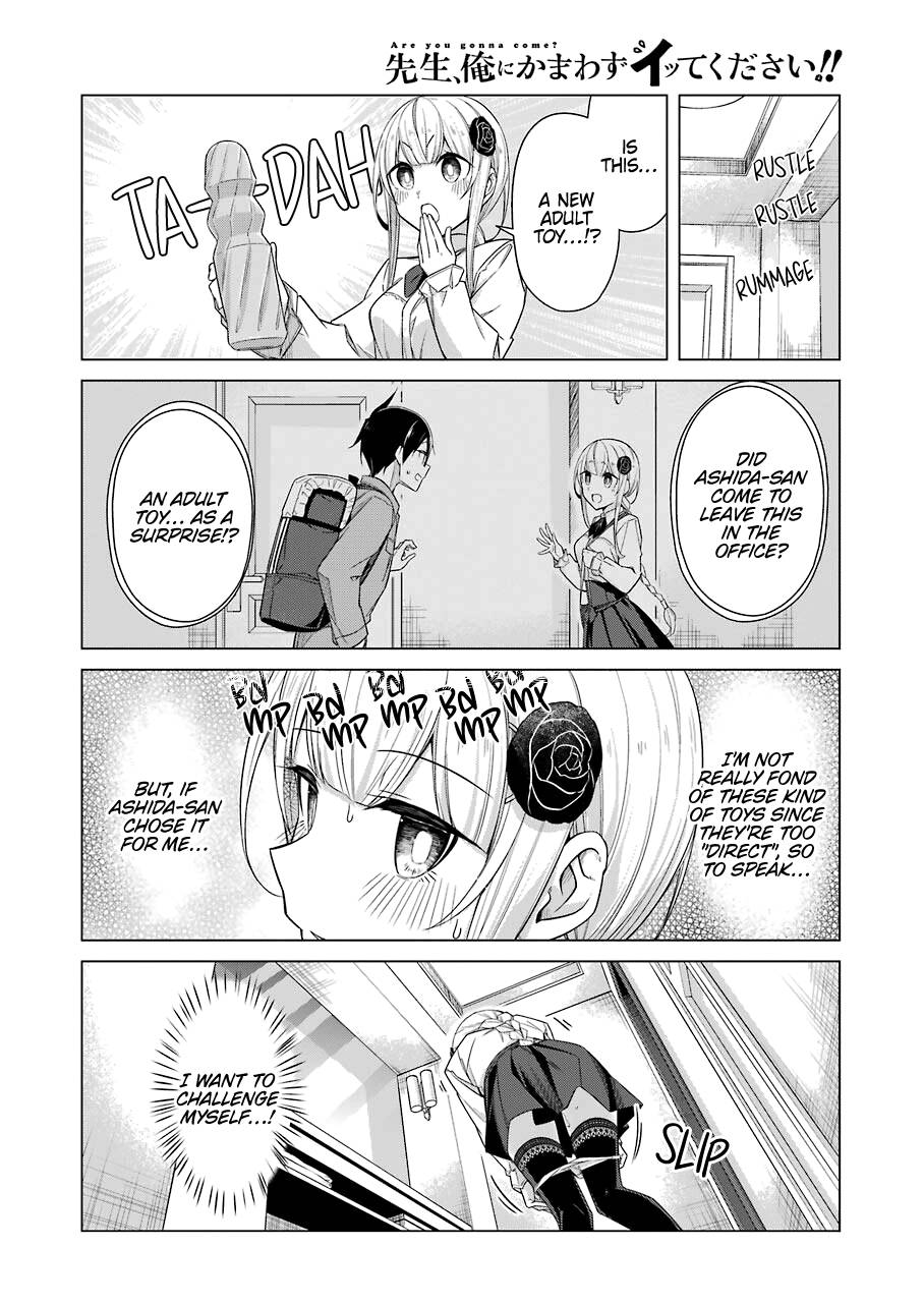 Page 4 of Chapter 47