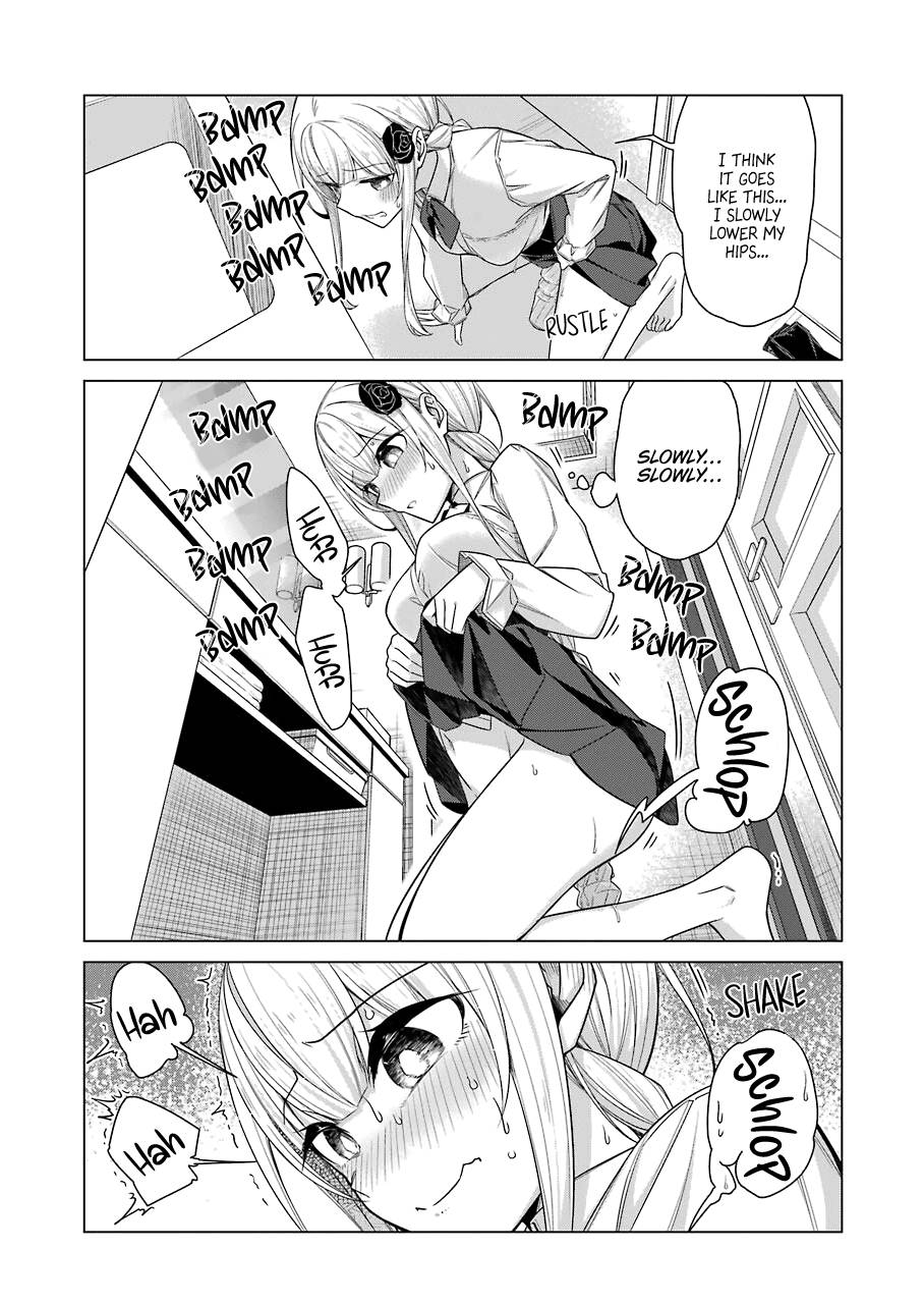 Page 5 of Chapter 47