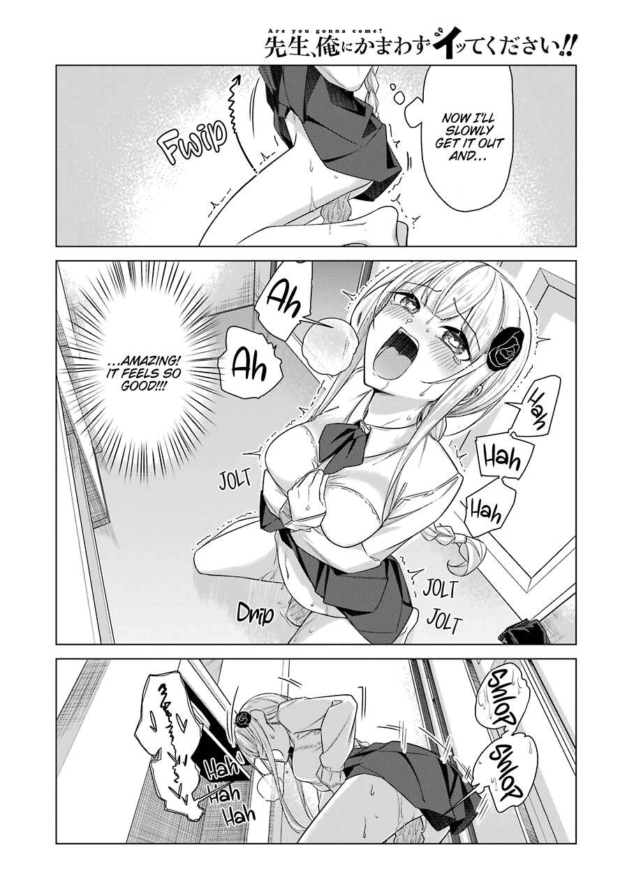 Page 6 of Chapter 47
