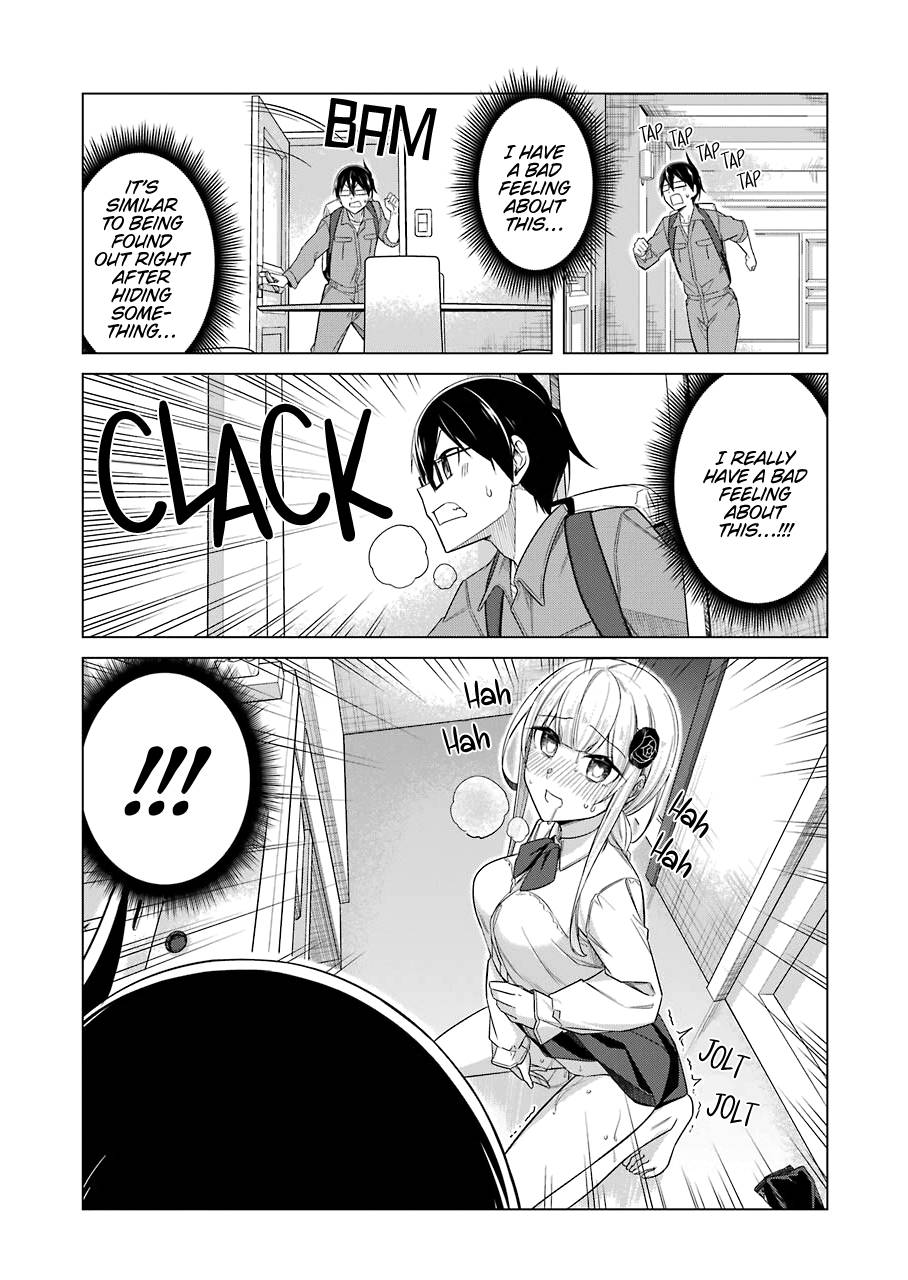 Page 7 of Chapter 47