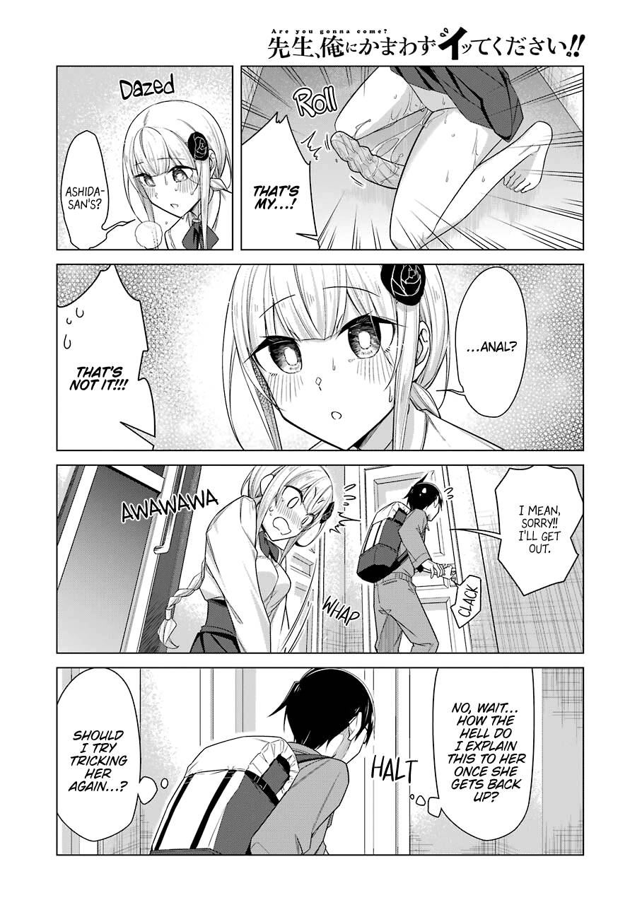 Page 8 of Chapter 47
