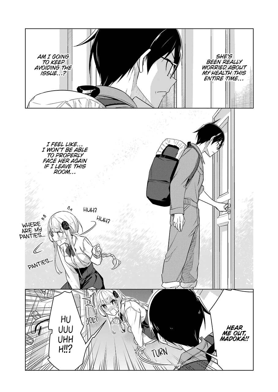 Page 9 of Chapter 47