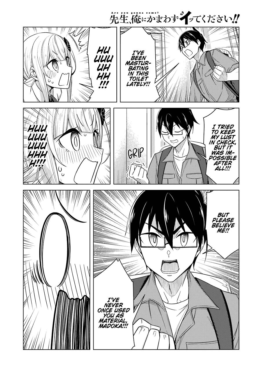 Page 10 of Chapter 47