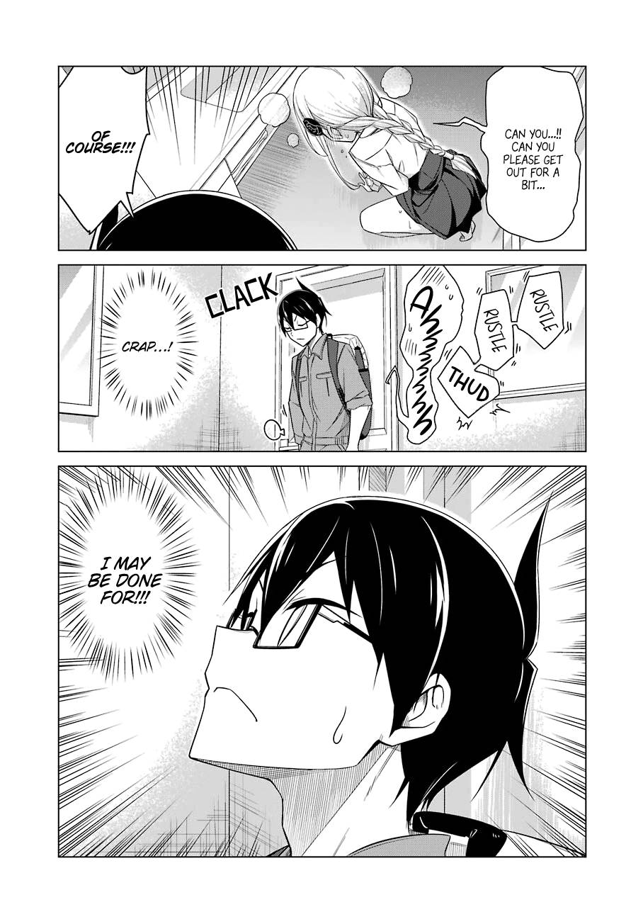 Page 11 of Chapter 47