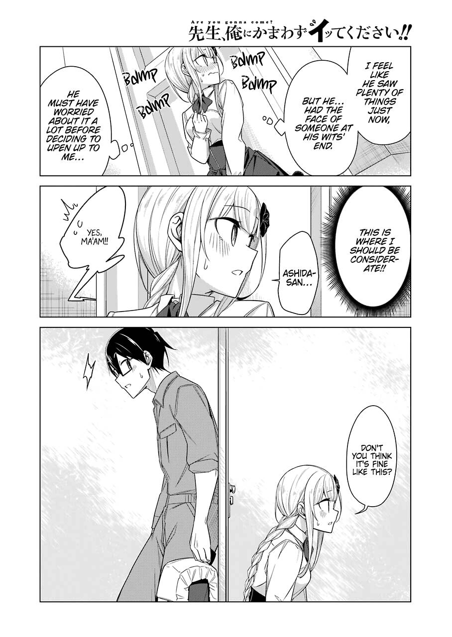 Page 12 of Chapter 47