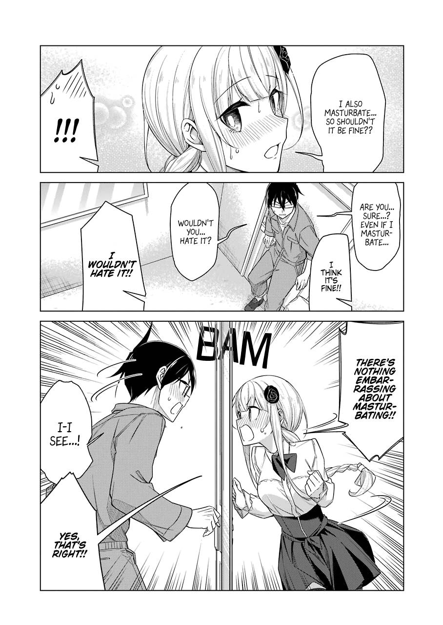 Page 13 of Chapter 47