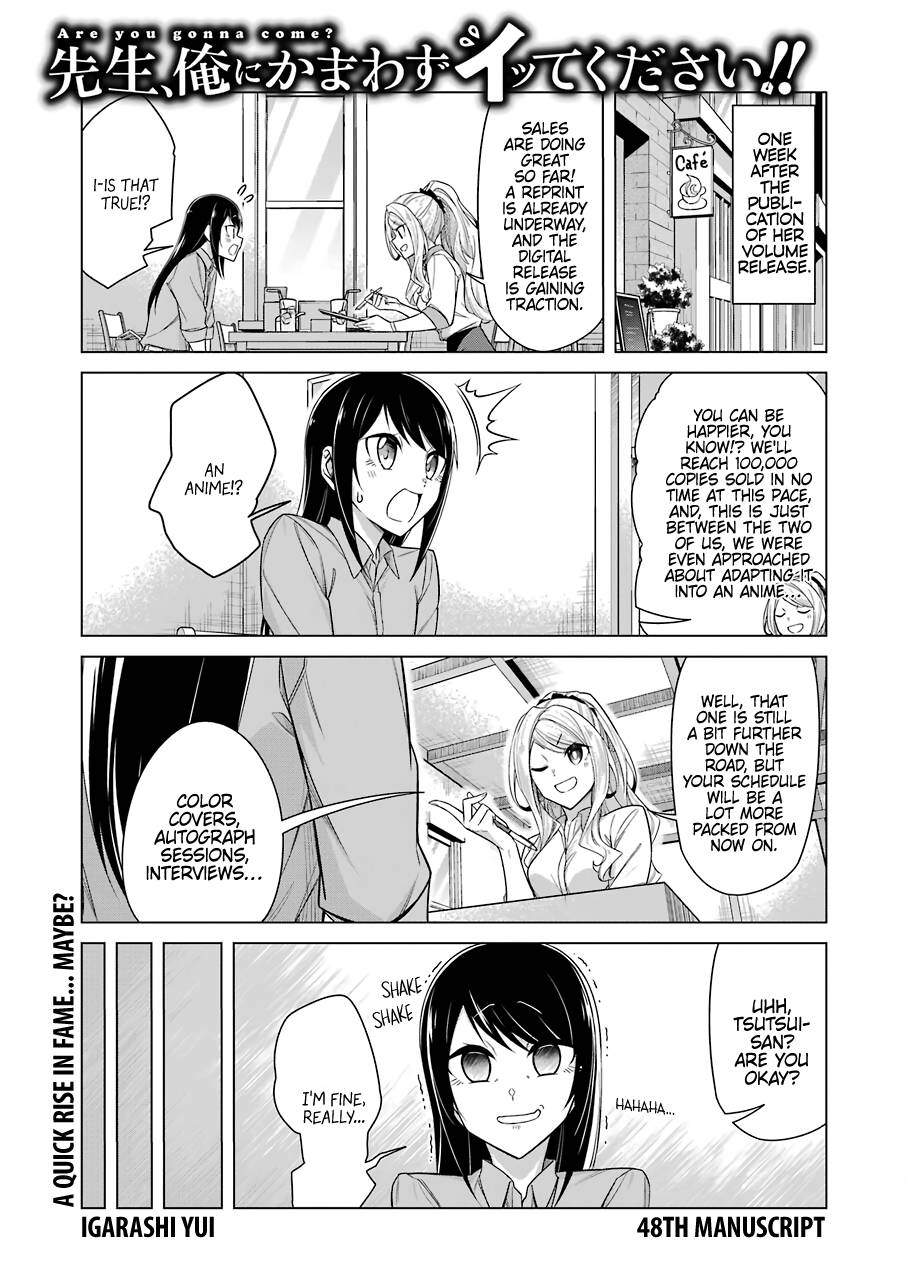 Page 1 of Chapter 48
