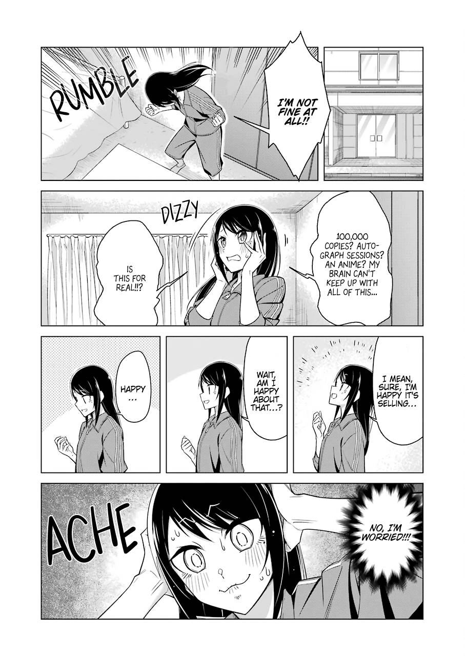 Page 2 of Chapter 48