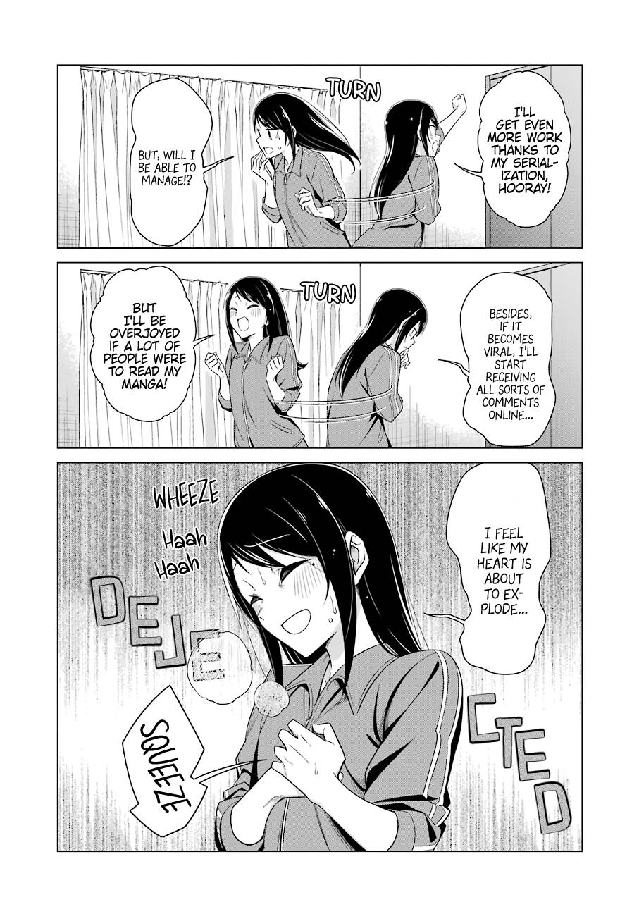 Page 3 of Chapter 48