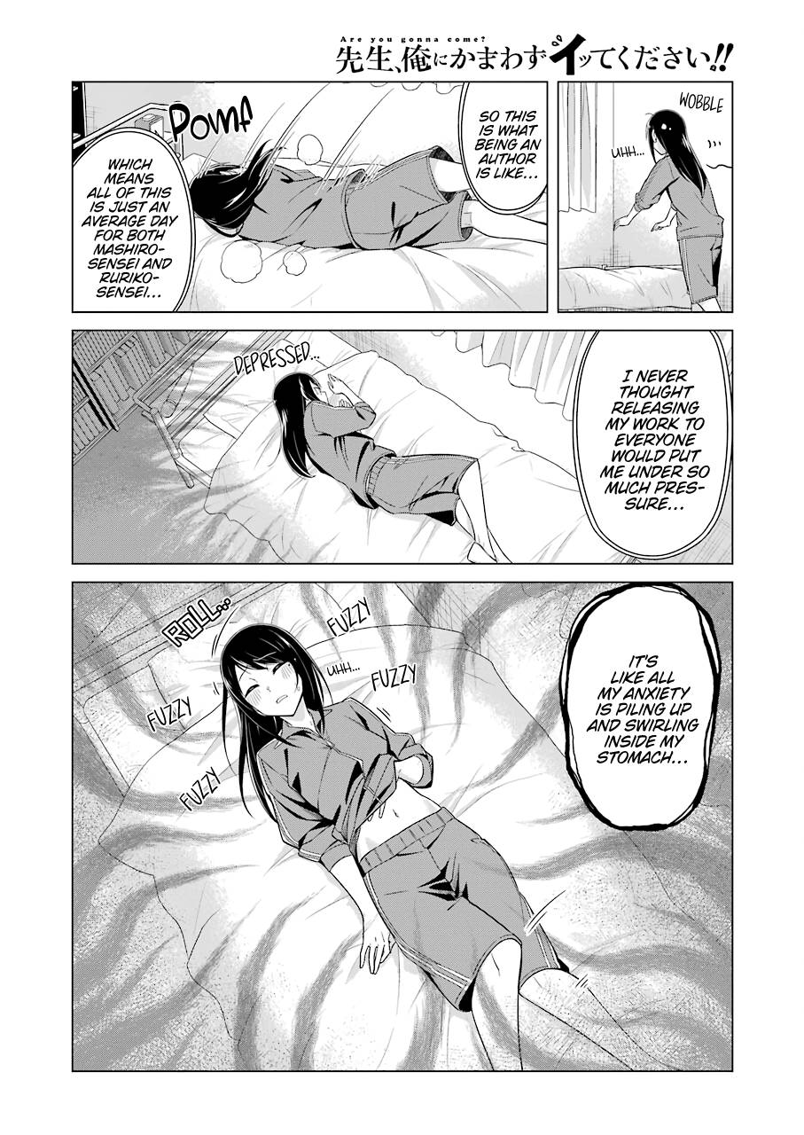 Page 4 of Chapter 48
