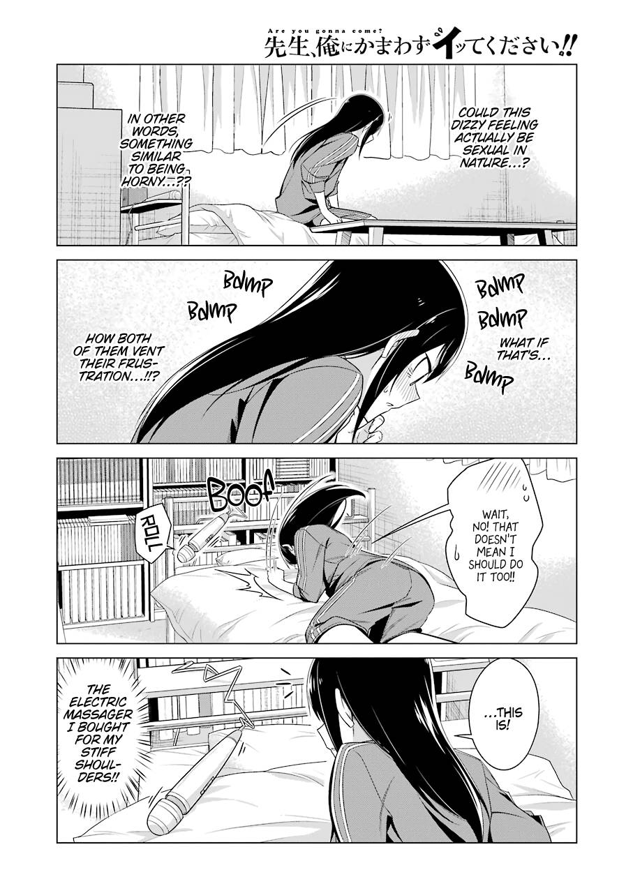 Page 6 of Chapter 48