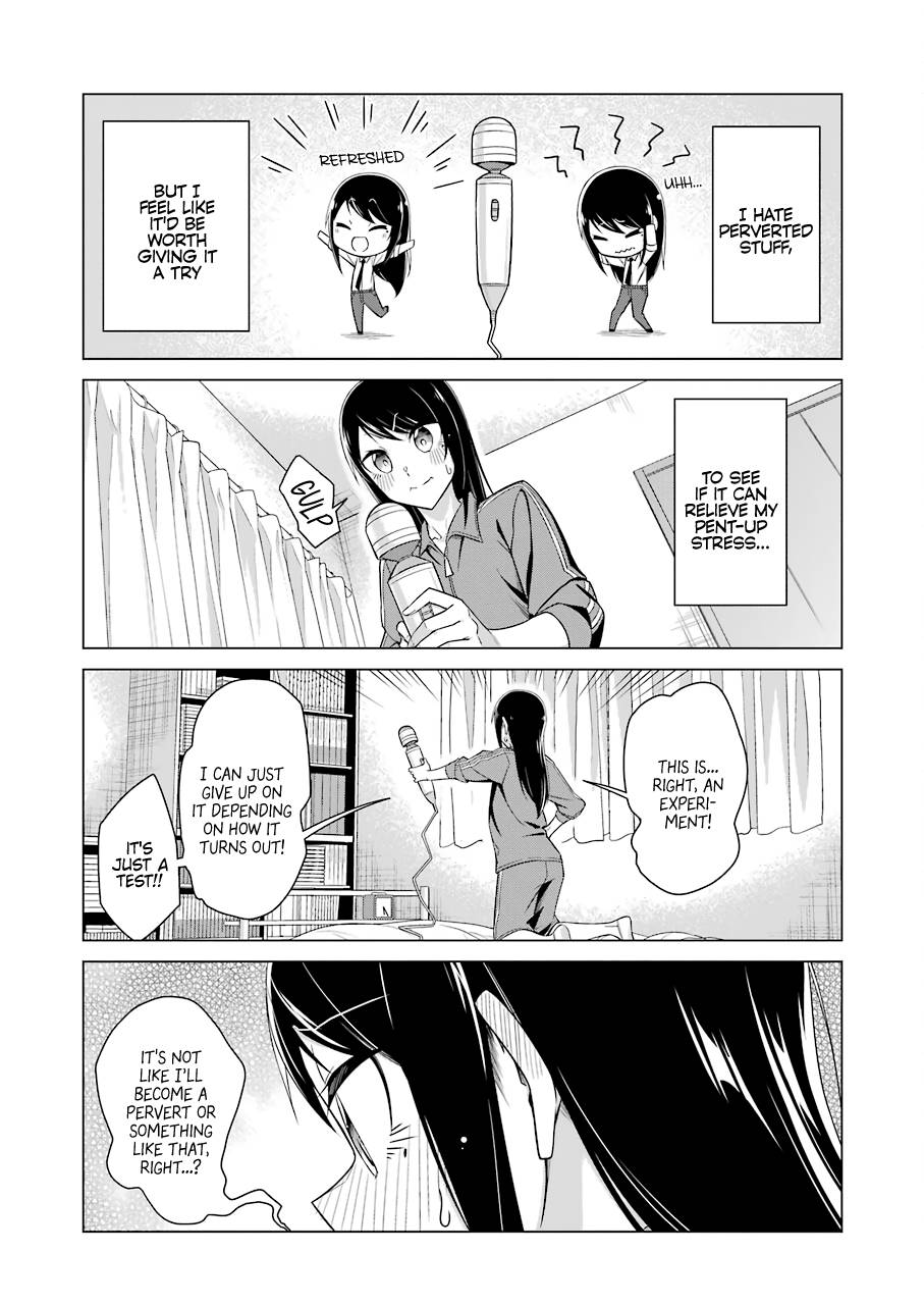 Page 7 of Chapter 48