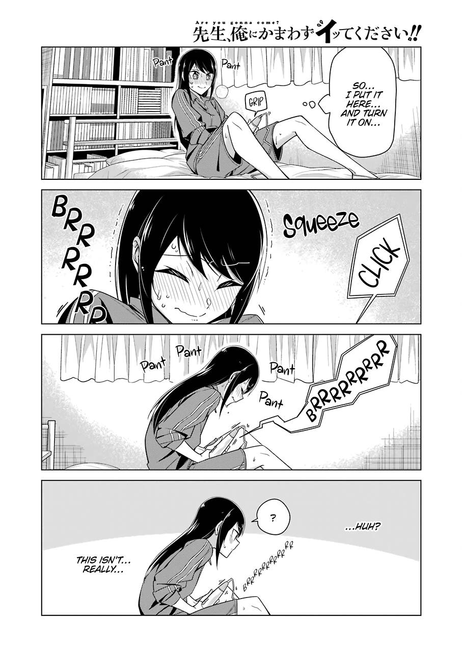 Page 8 of Chapter 48