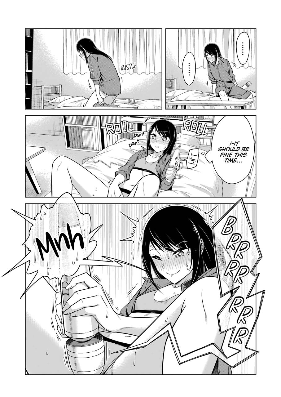 Page 9 of Chapter 48