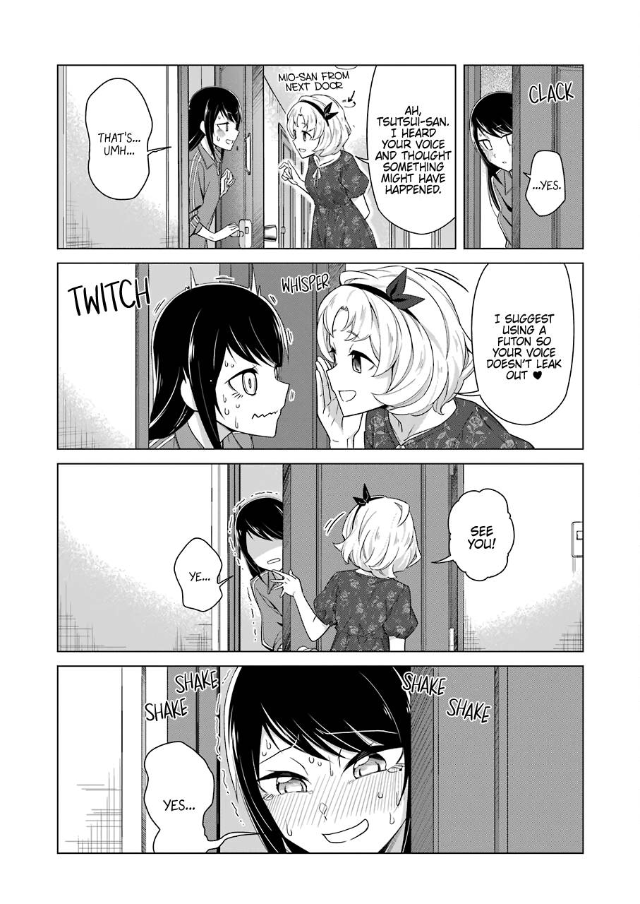 Page 11 of Chapter 48