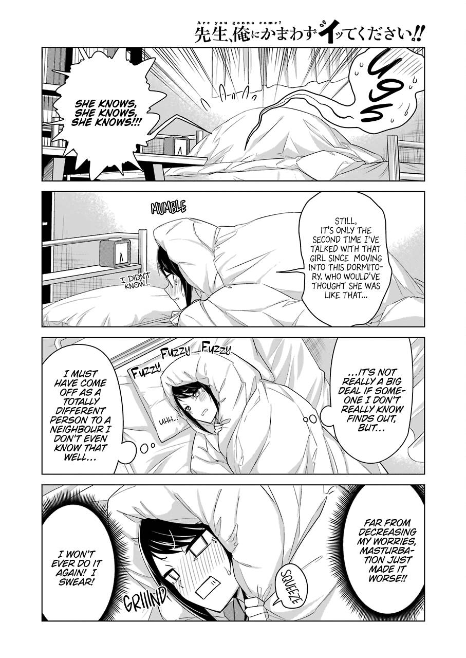 Page 12 of Chapter 48