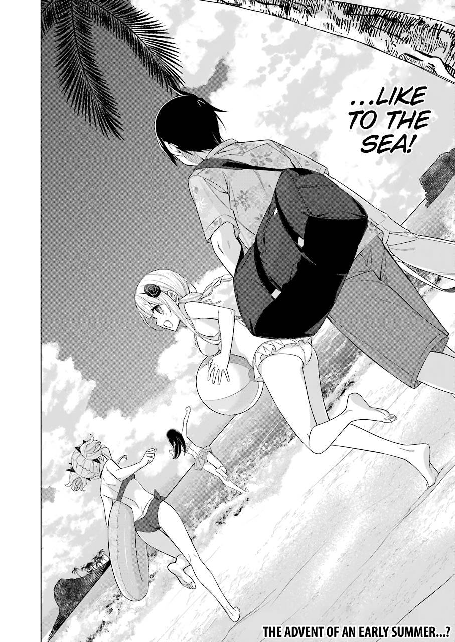 Page 14 of Chapter 48