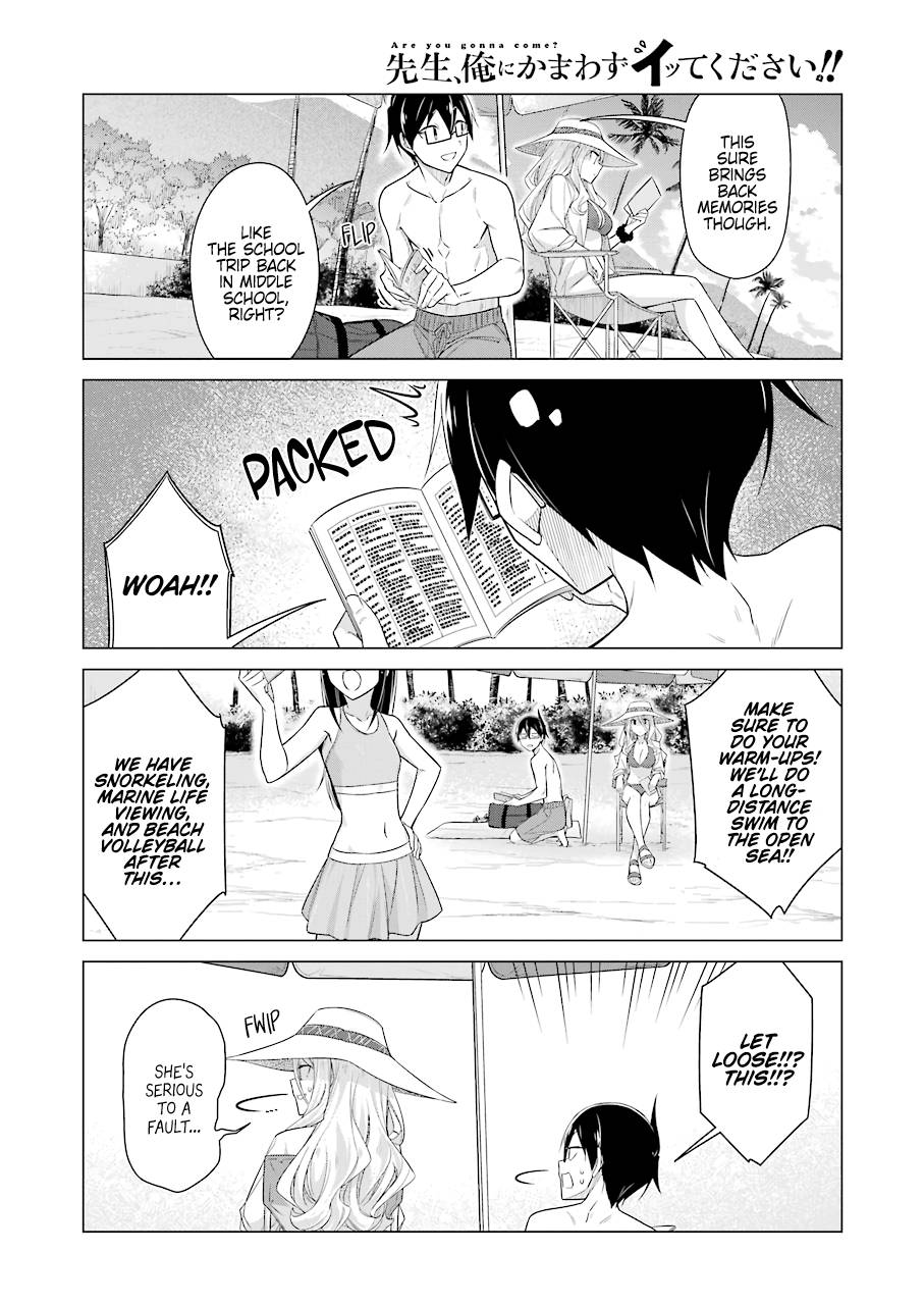 Page 2 of Chapter 49