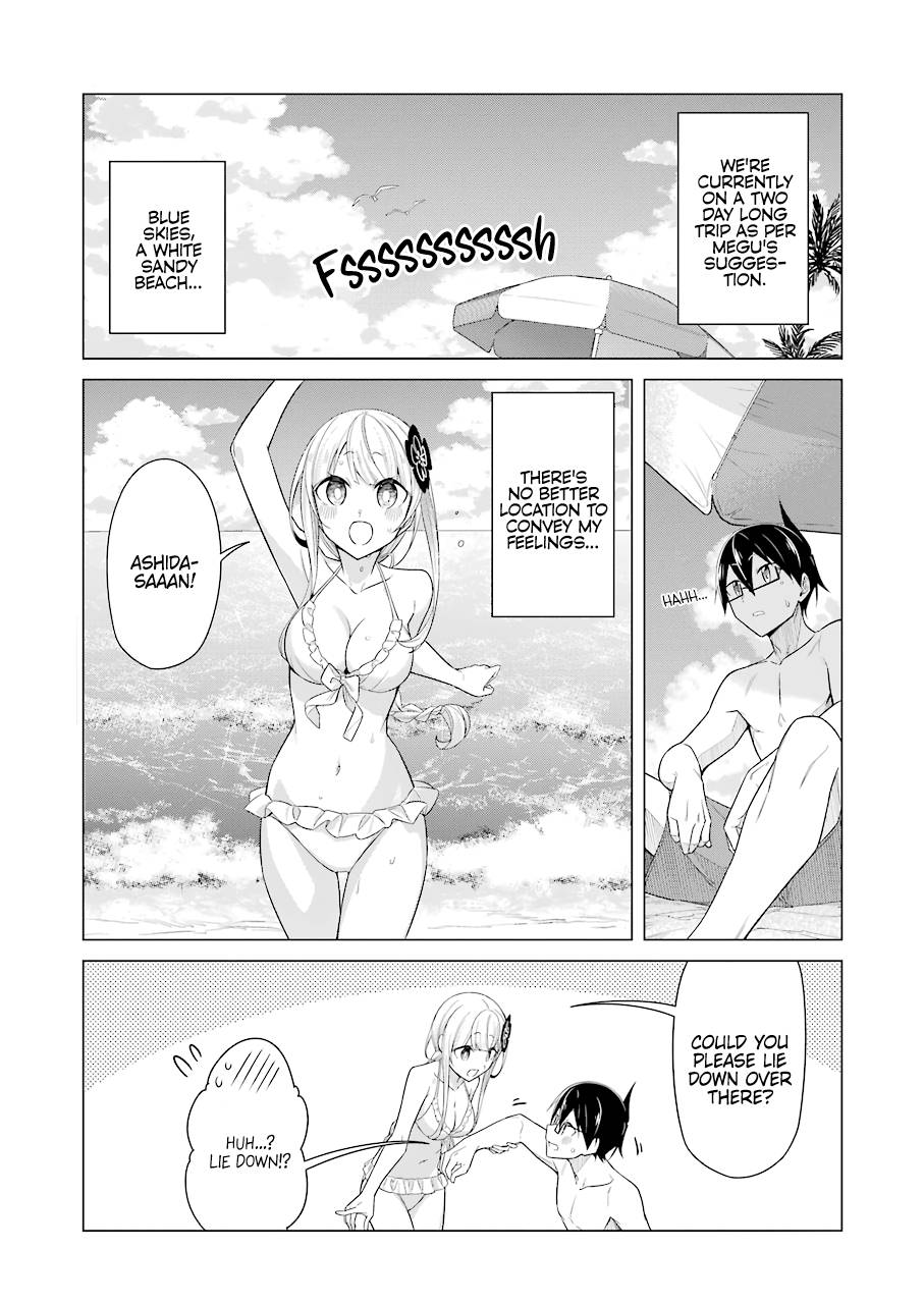 Page 3 of Chapter 49