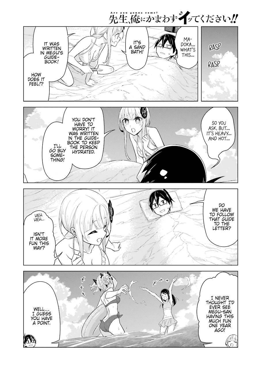 Page 4 of Chapter 49