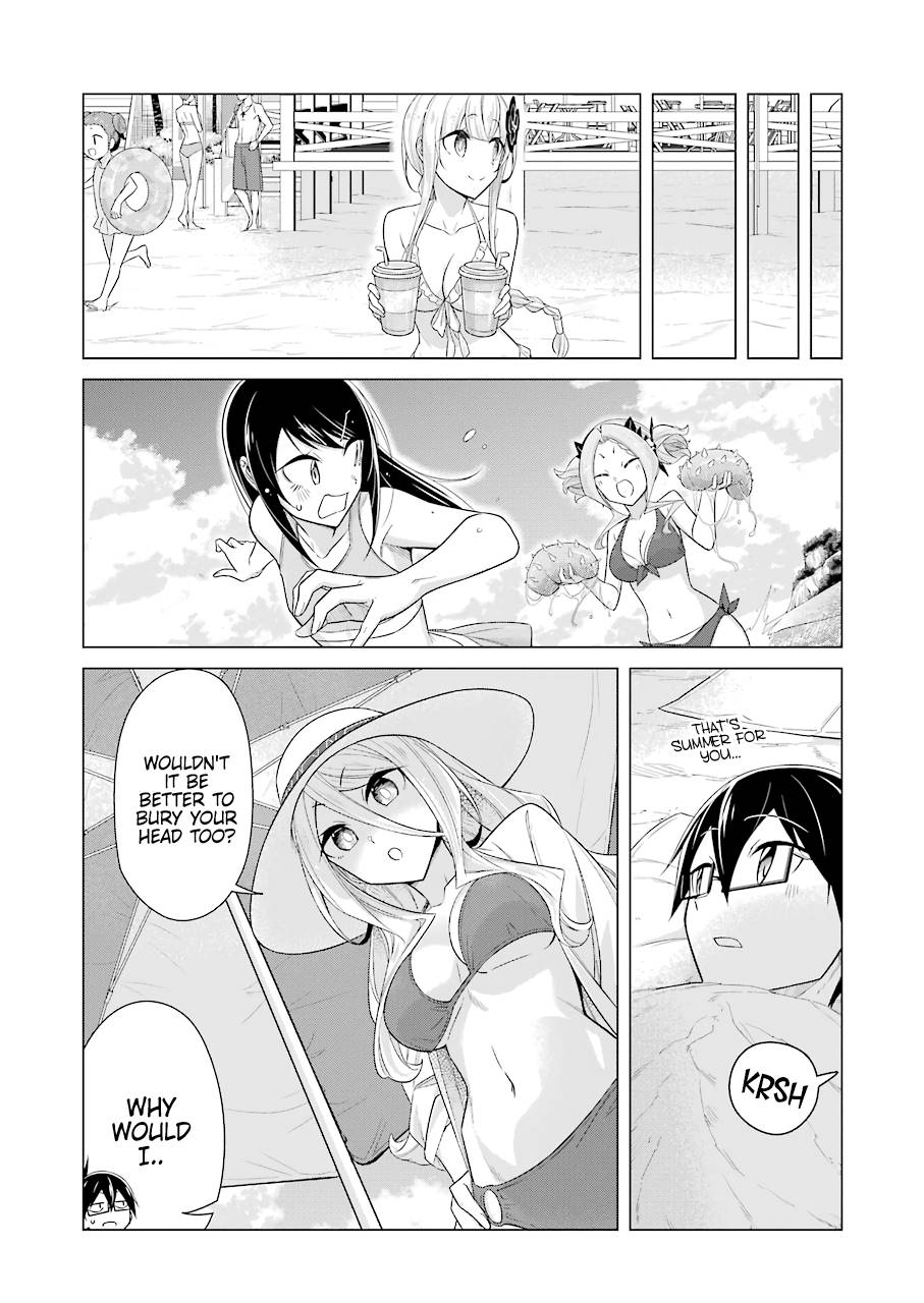 Page 5 of Chapter 49