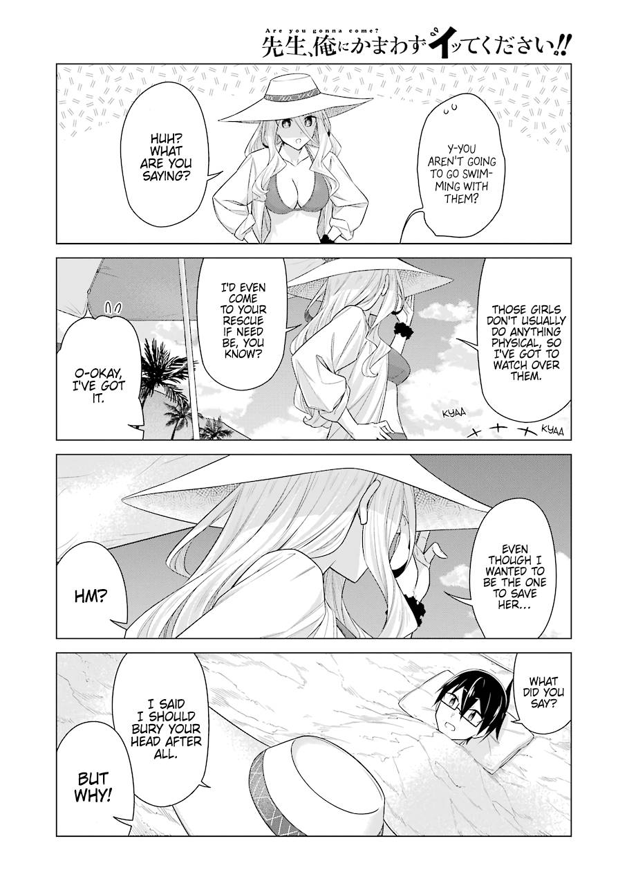 Page 6 of Chapter 49