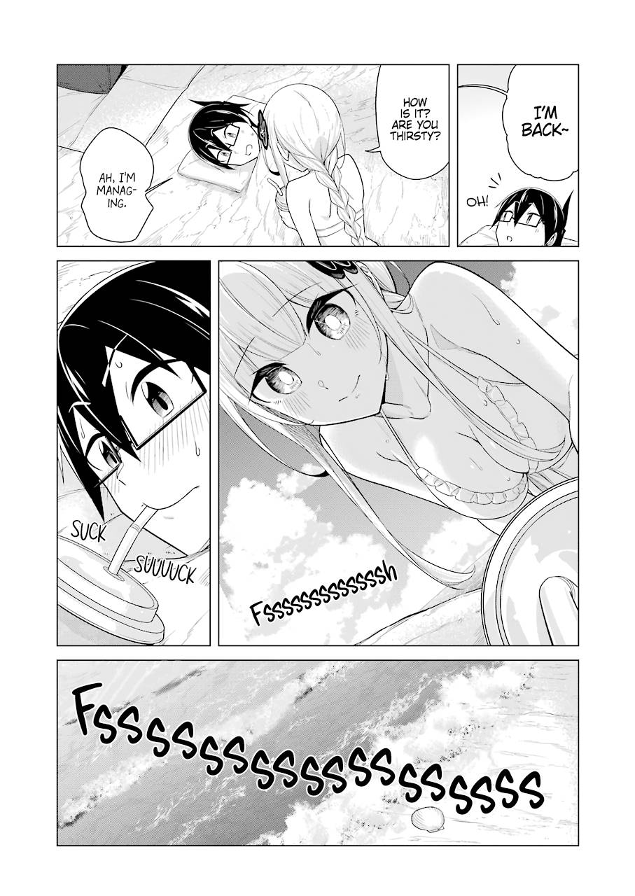 Page 7 of Chapter 49