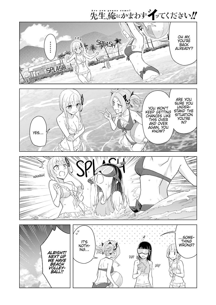 Page 8 of Chapter 49