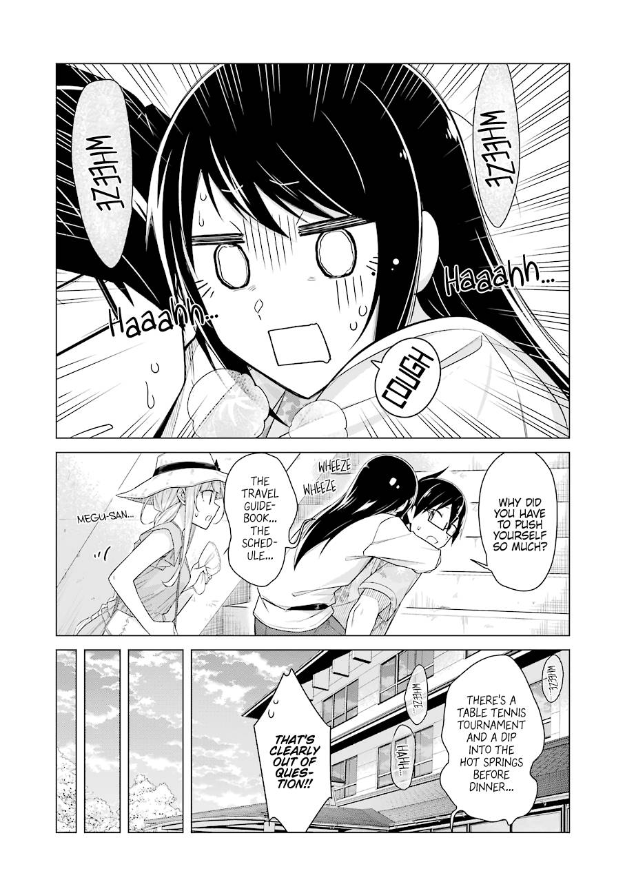 Page 9 of Chapter 49