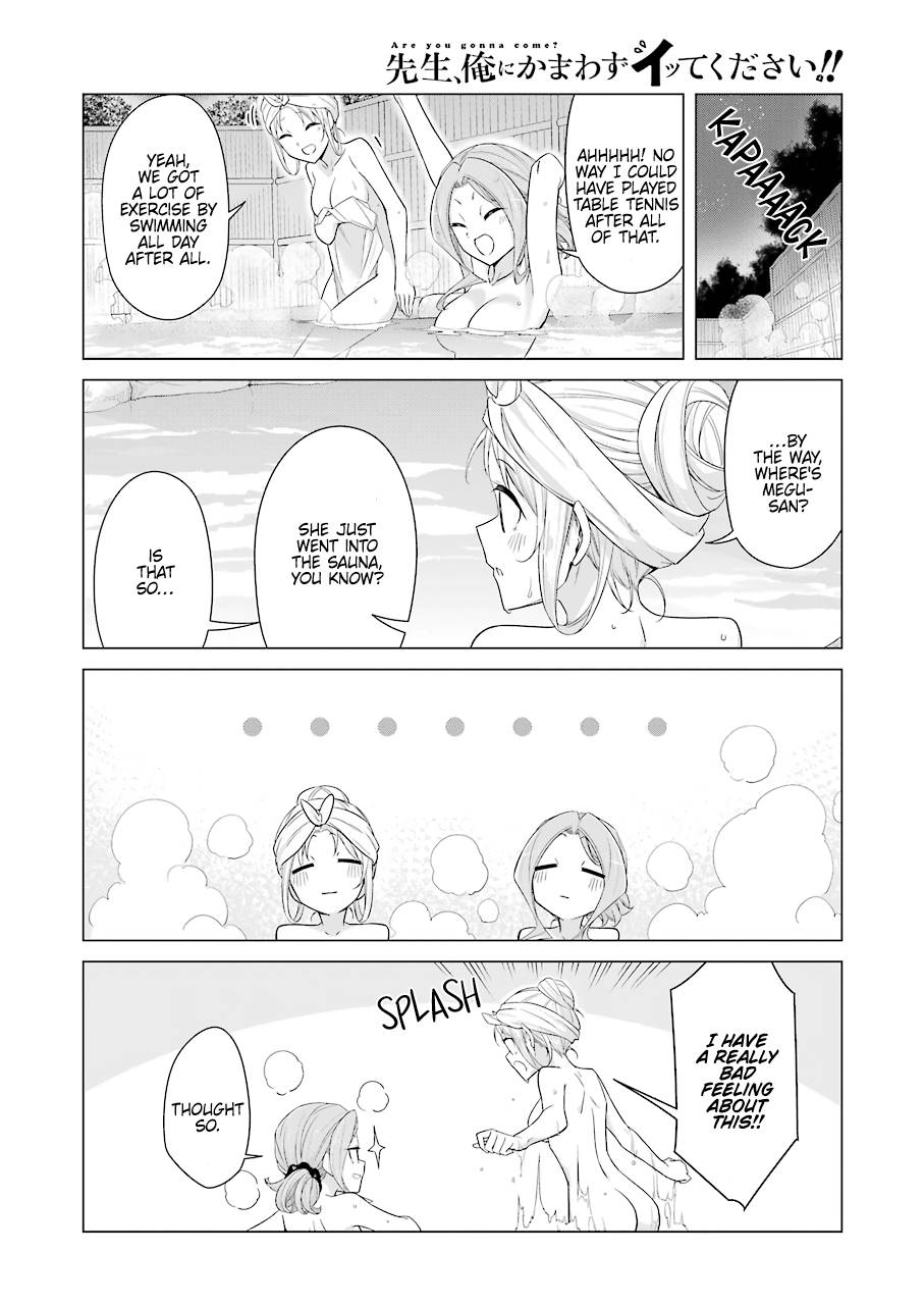Page 10 of Chapter 49