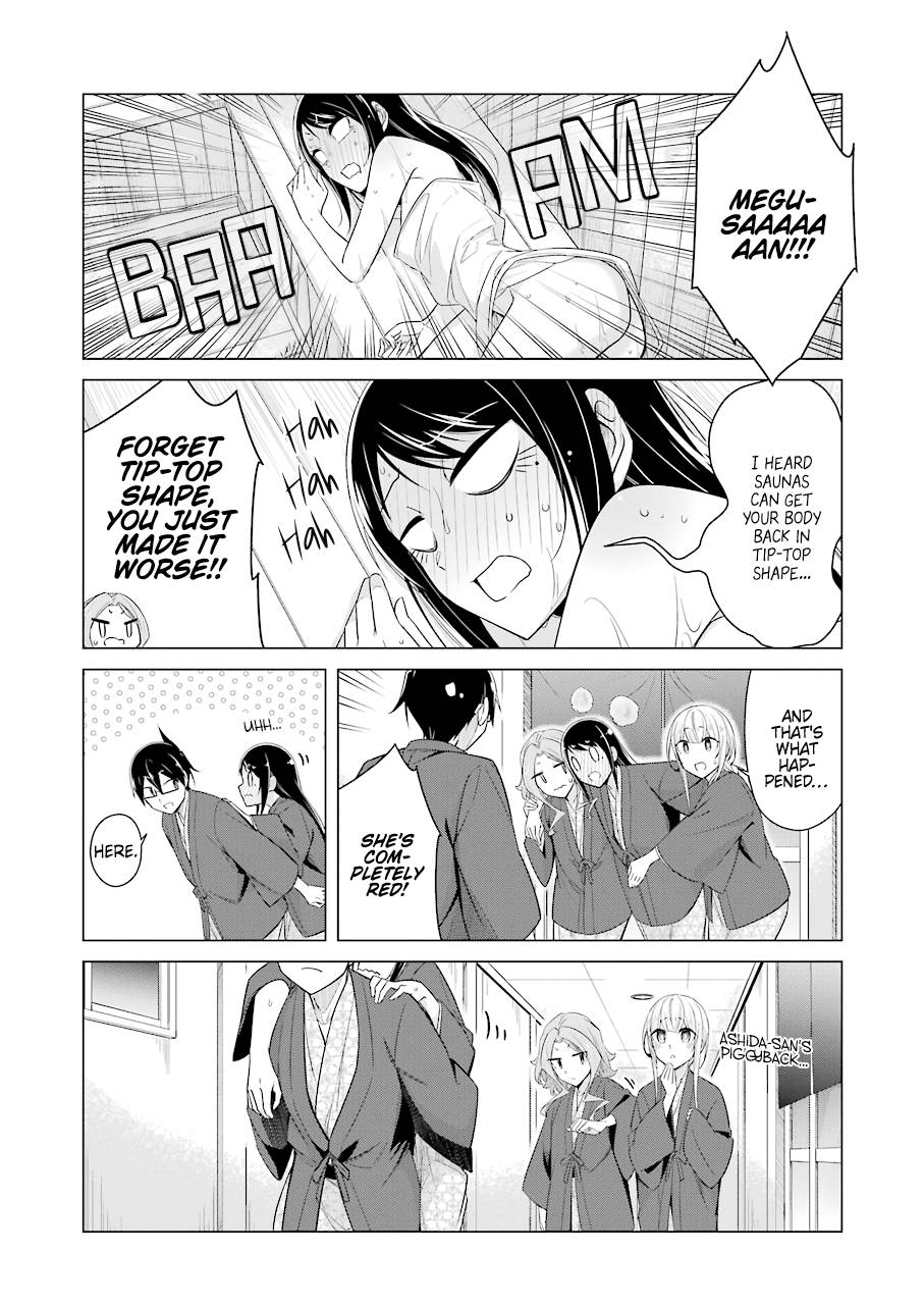 Page 11 of Chapter 49