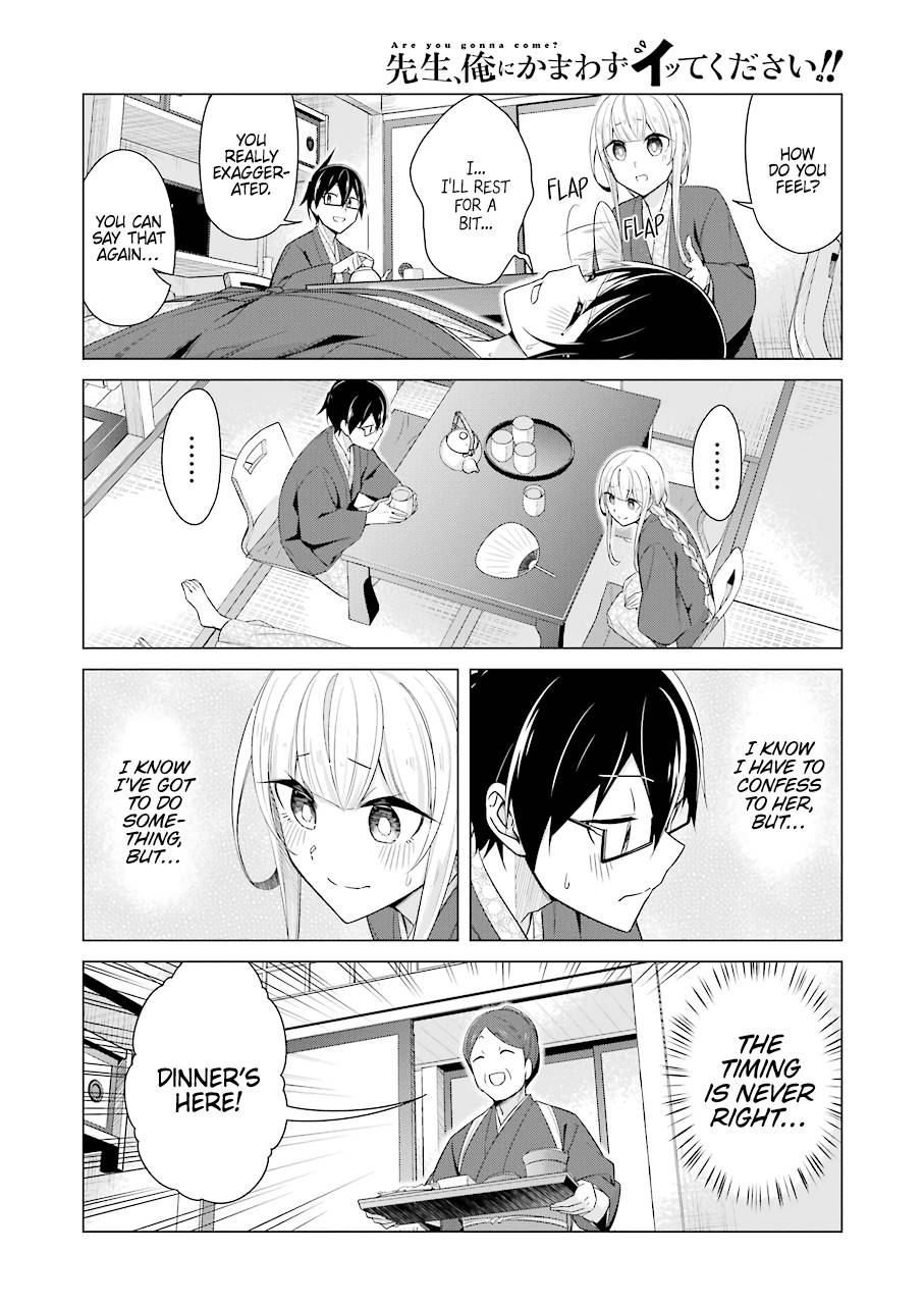 Page 12 of Chapter 49