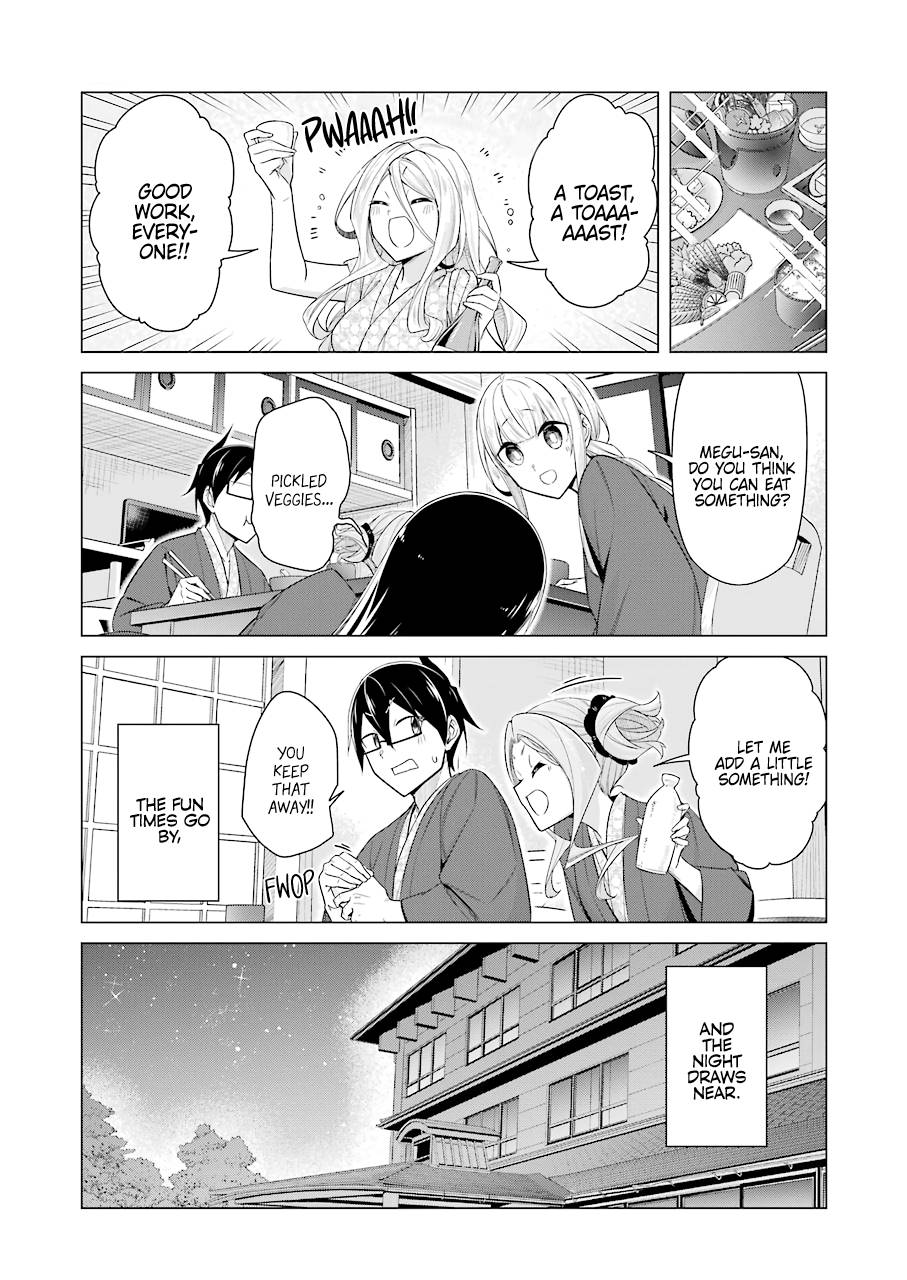 Page 13 of Chapter 49
