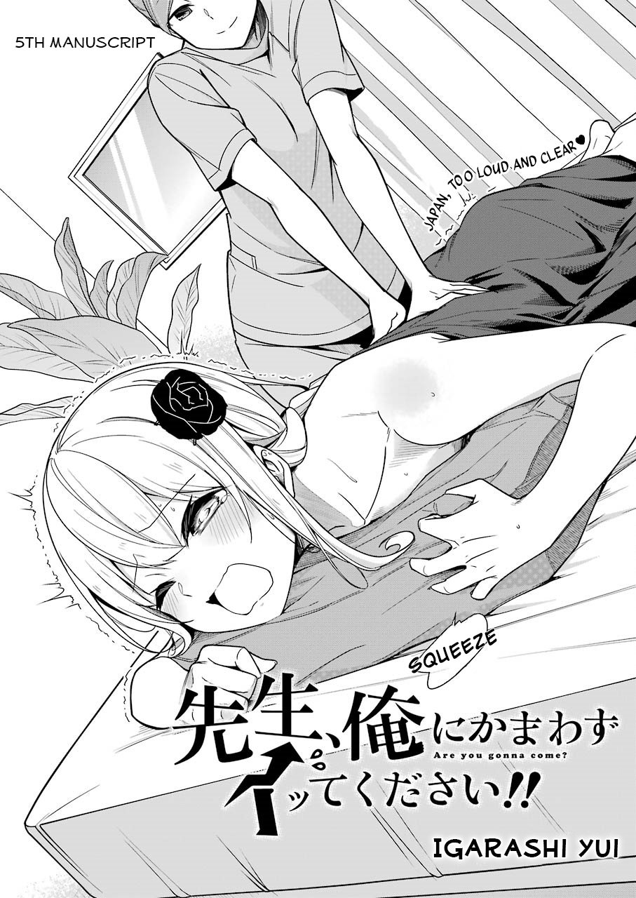 Page 2 of Chapter 5