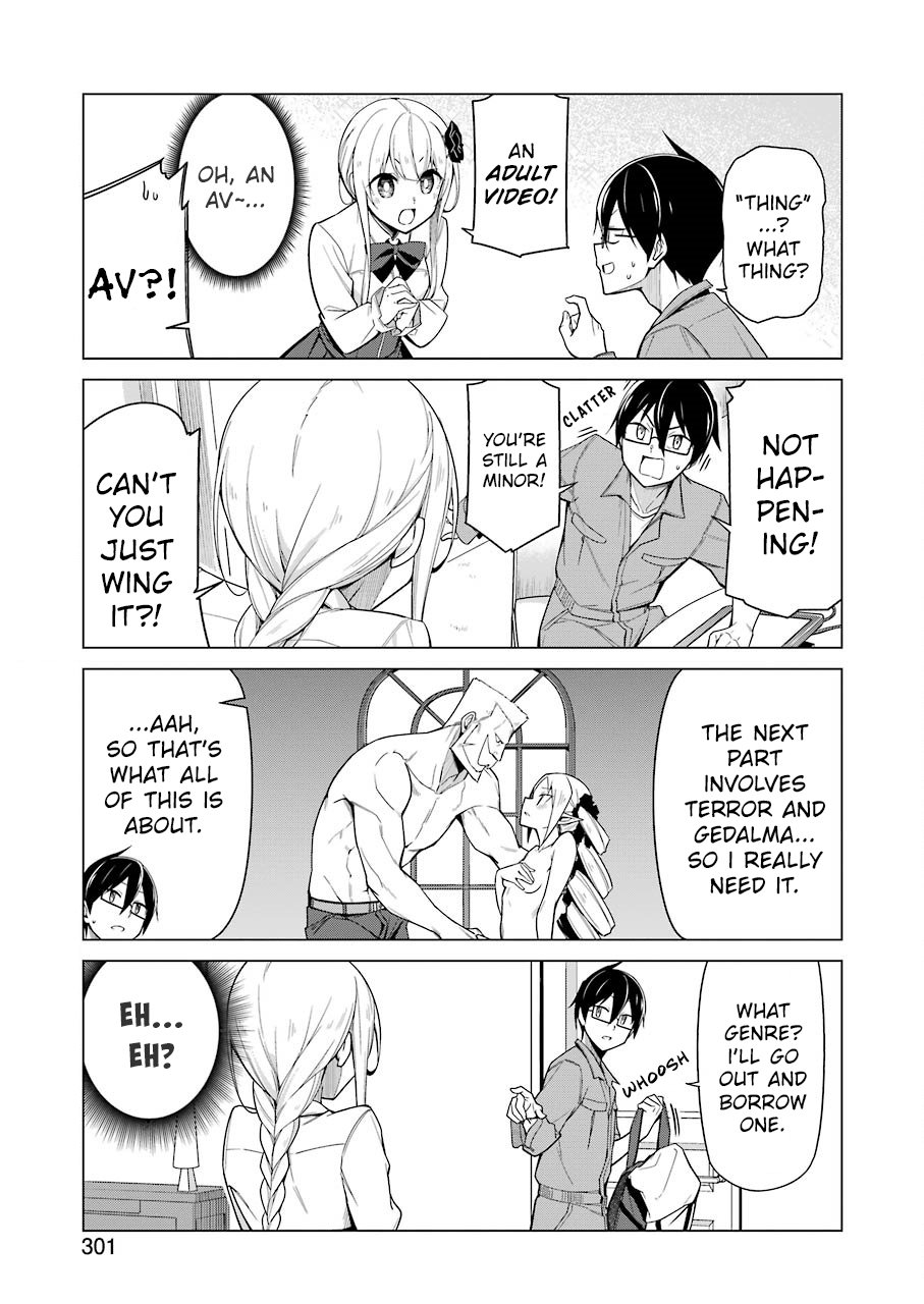 Page 3 of Chapter 5