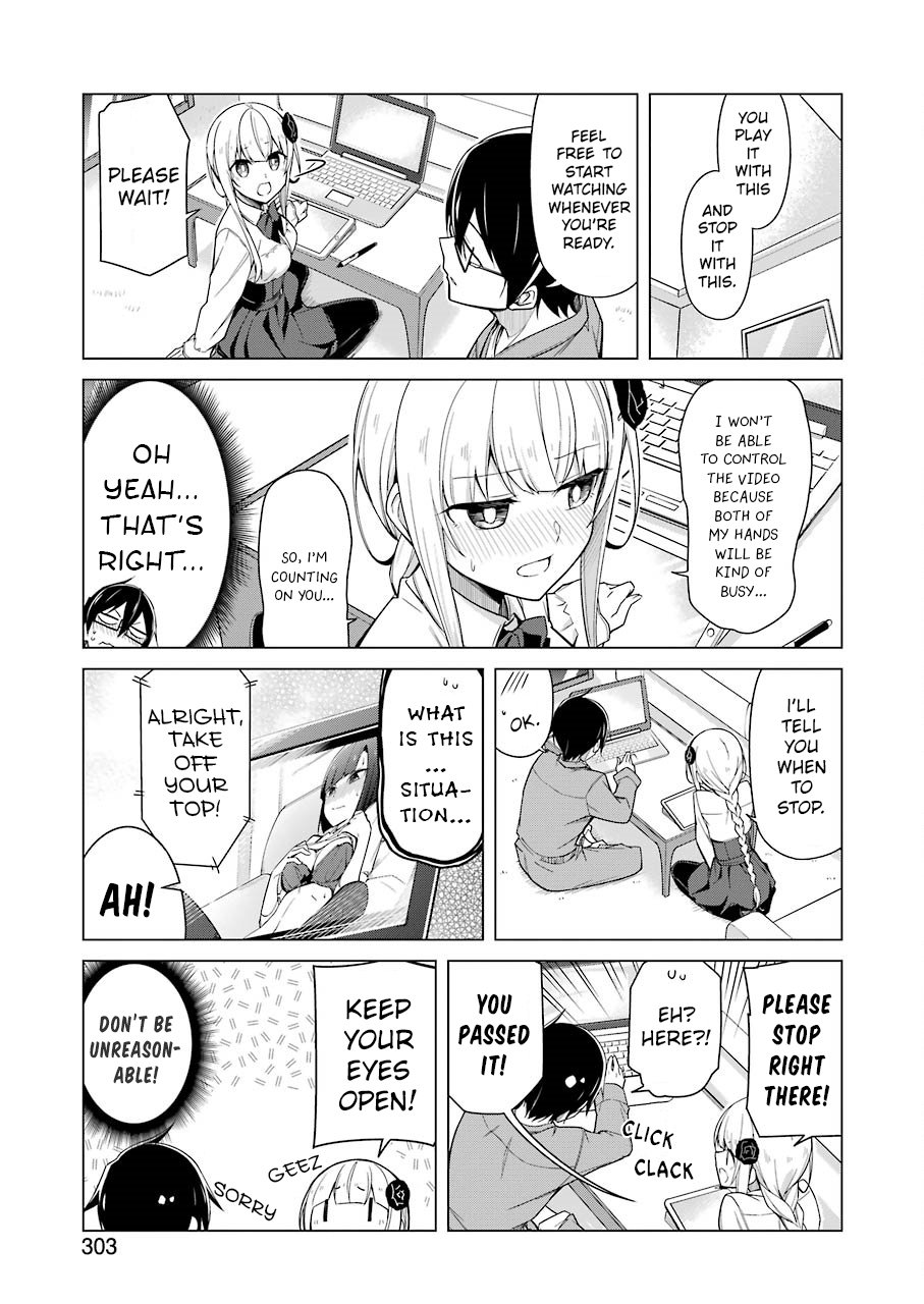 Page 5 of Chapter 5