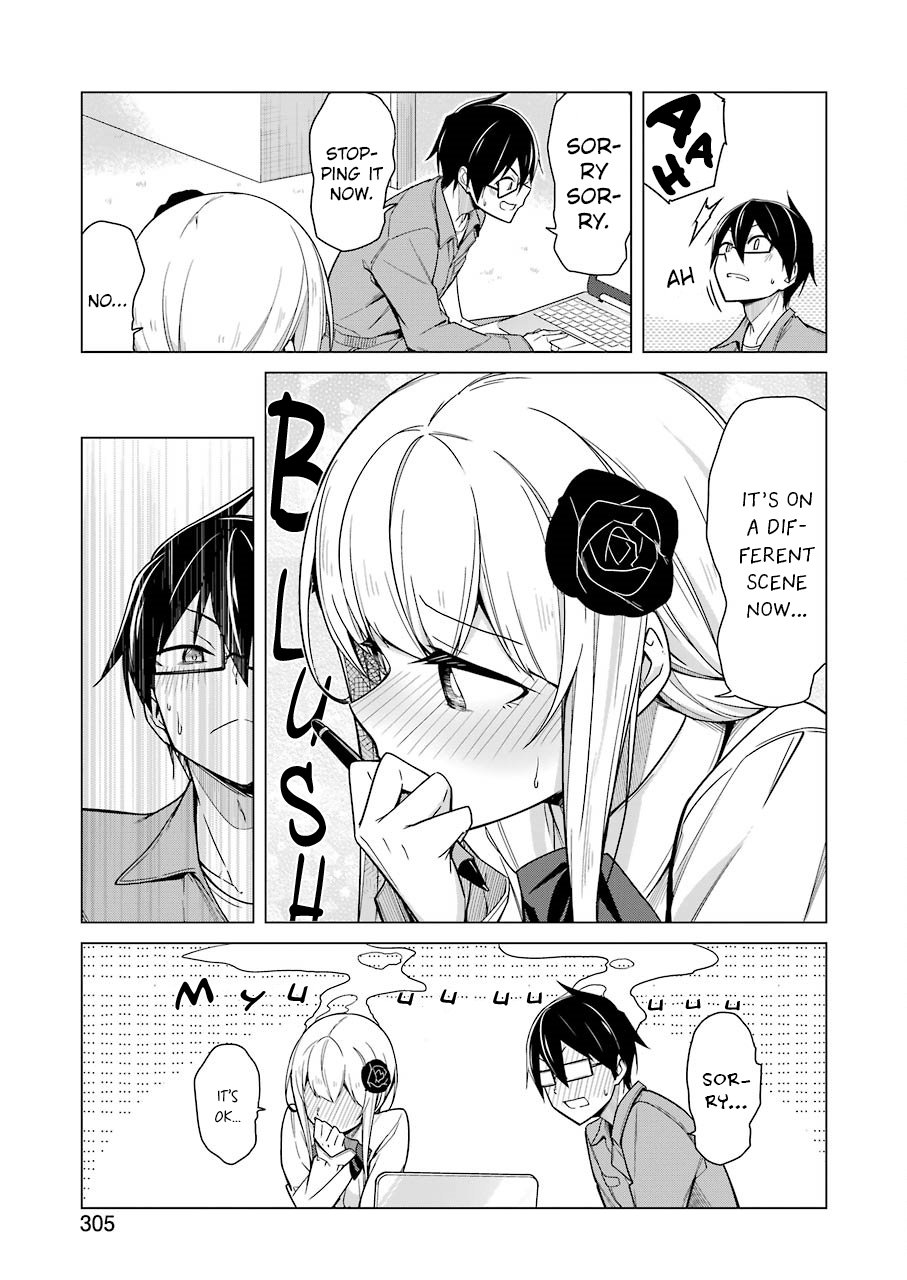 Page 7 of Chapter 5