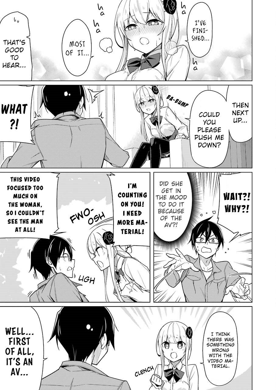 Page 9 of Chapter 5