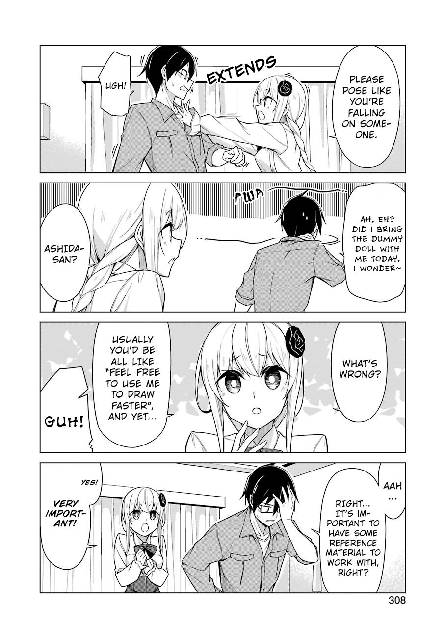 Page 10 of Chapter 5
