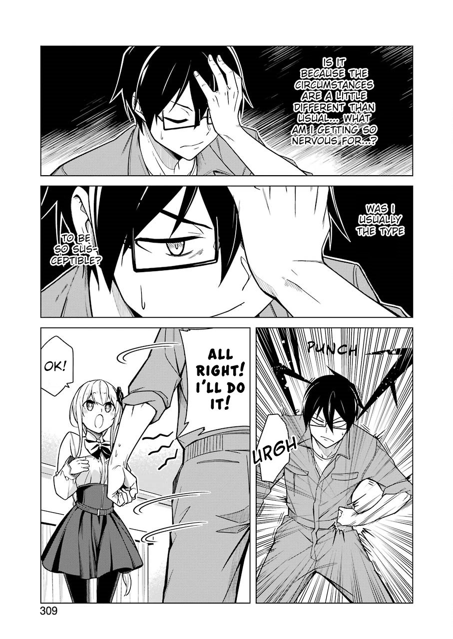 Page 11 of Chapter 5