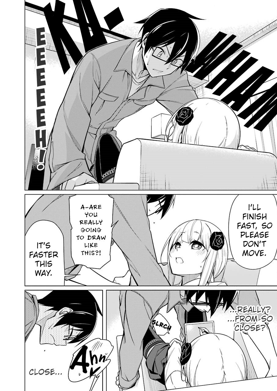 Page 12 of Chapter 5