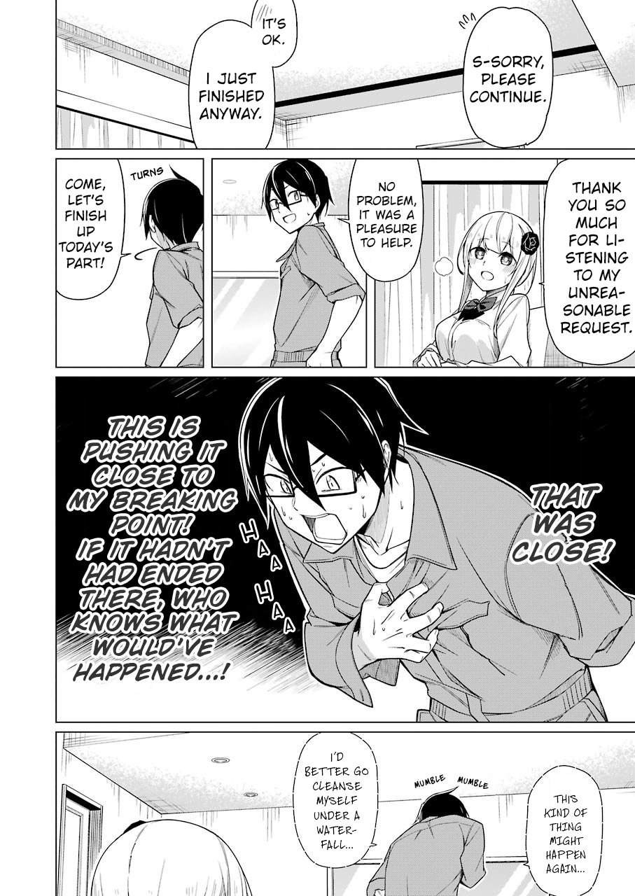 Page 14 of Chapter 5