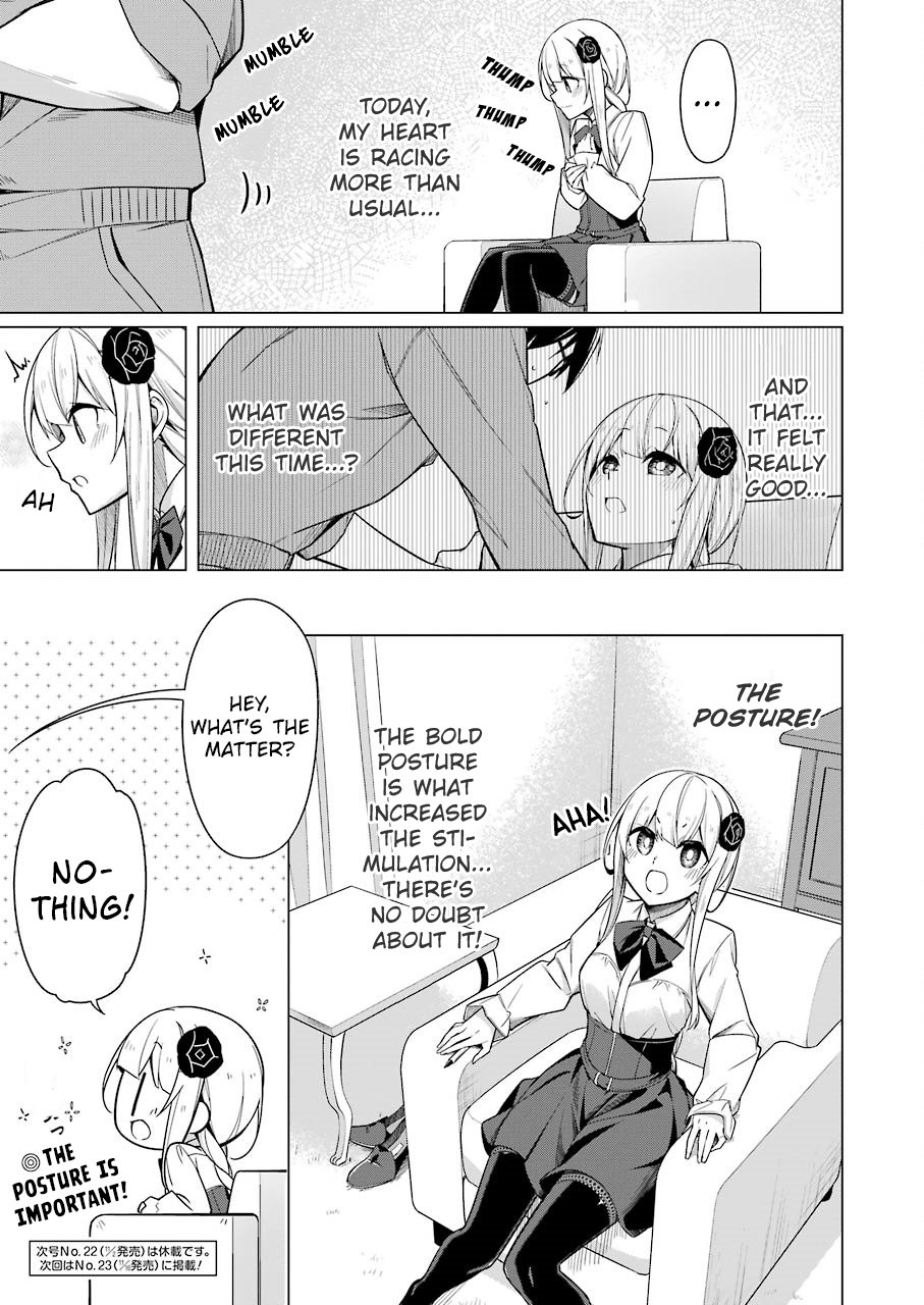 Page 15 of Chapter 5